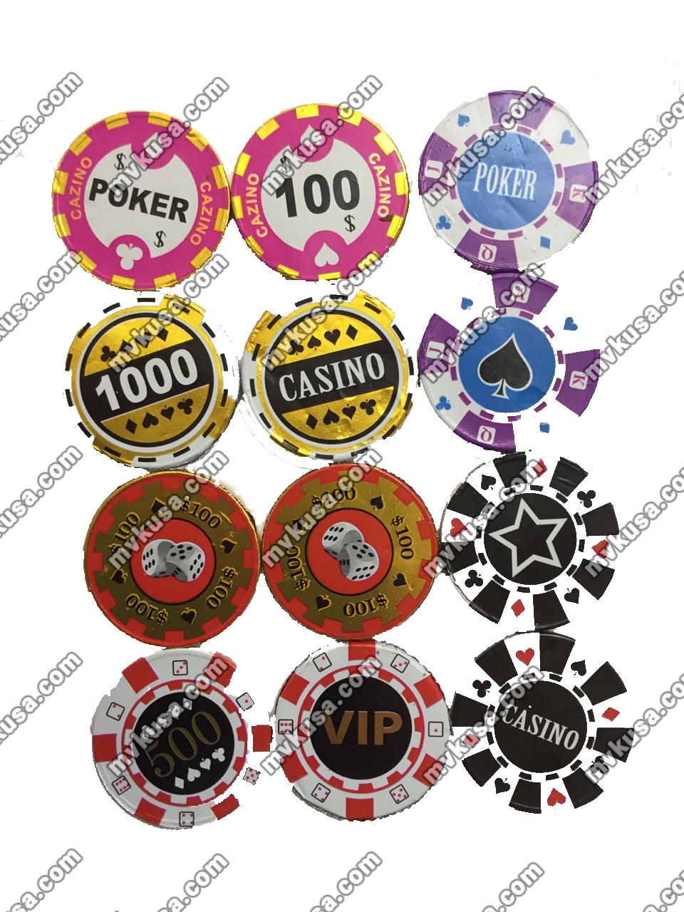 Монеты в казино казино 1995 отрывок